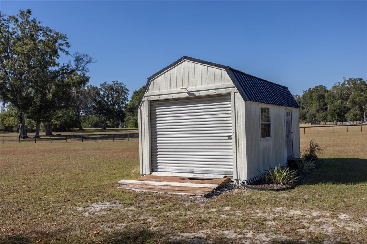 26025 NW 166th Avenue, High Springs, FL 32643 Photo