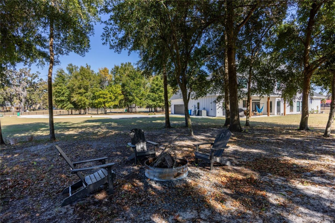 26025 NW 166th Avenue, High Springs, FL 32643 Photo