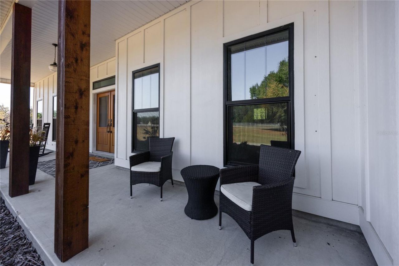 26025 NW 166th Avenue, High Springs, FL 32643 Photo