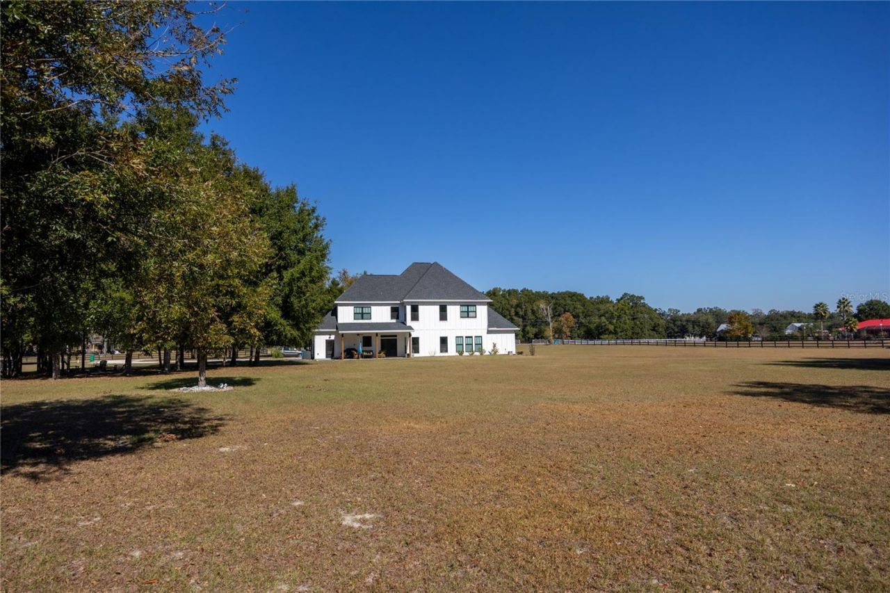 26025 NW 166th Avenue, High Springs, FL 32643 Photo