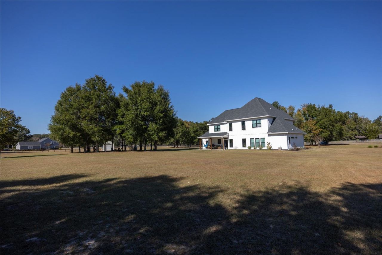 26025 NW 166th Avenue, High Springs, FL 32643 Photo