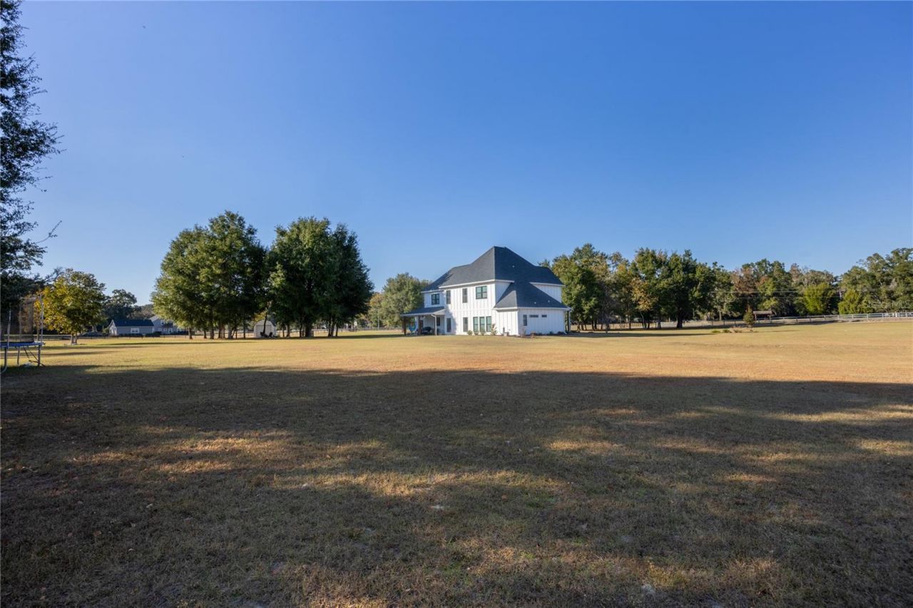 26025 NW 166th Avenue, High Springs, FL 32643 Photo