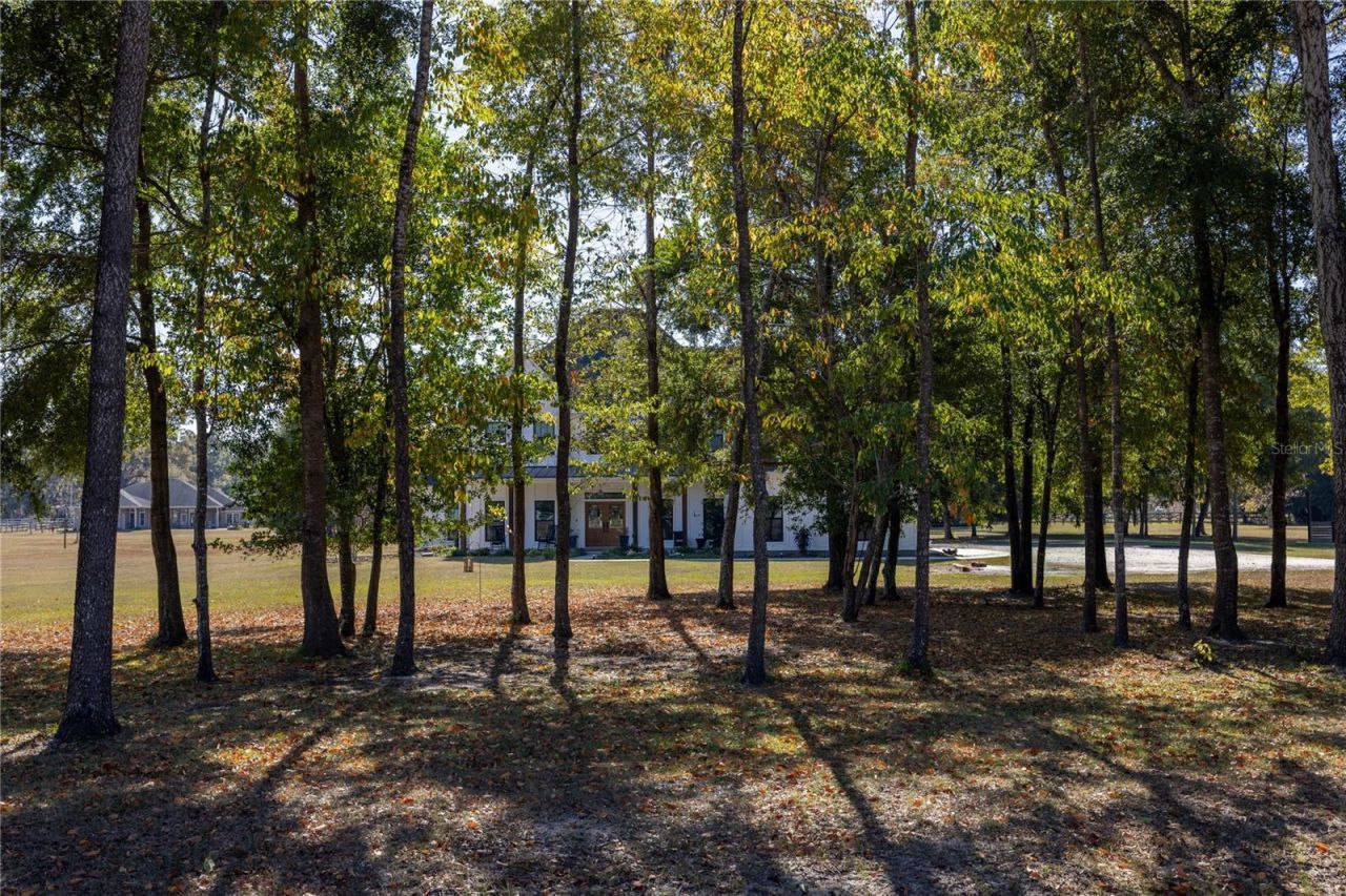 26025 NW 166th Avenue, High Springs, FL 32643 Photo