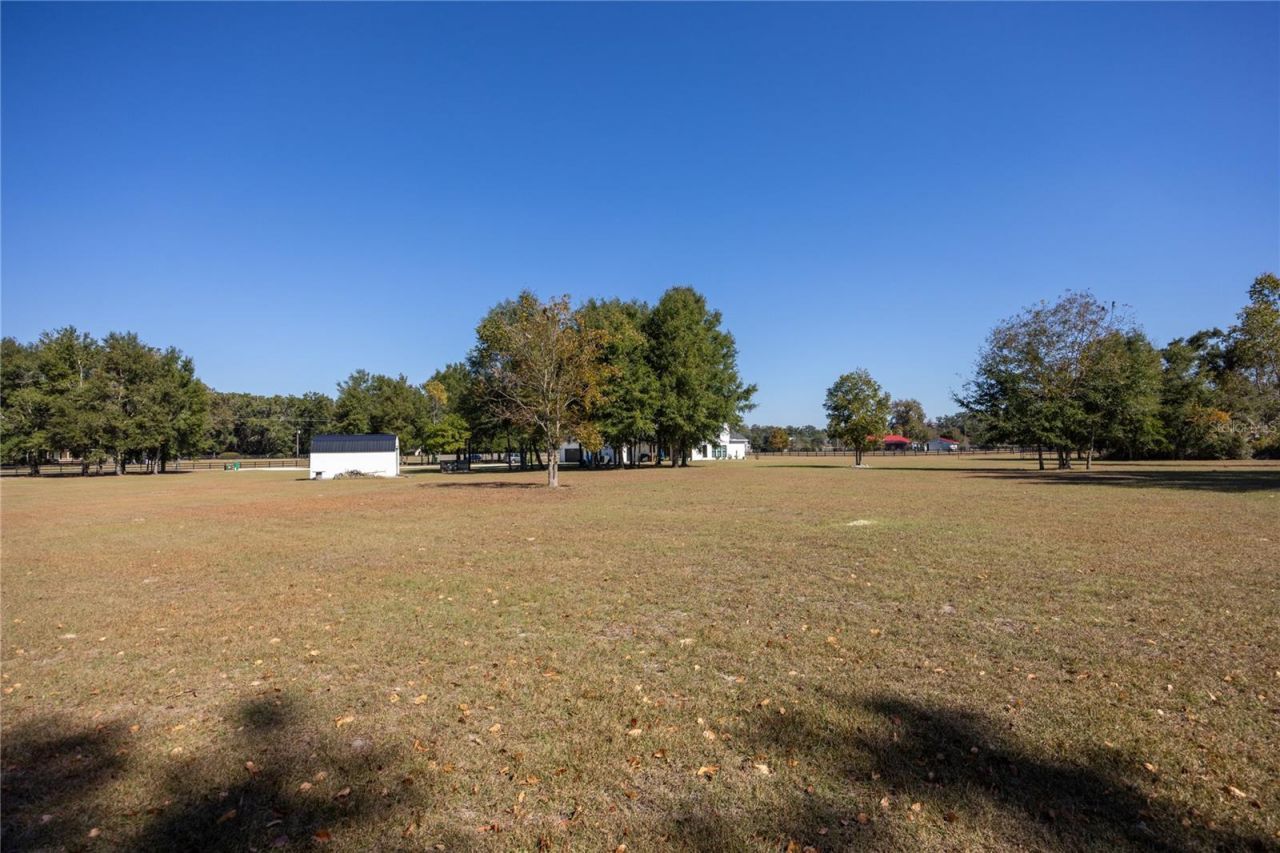 26025 NW 166th Avenue, High Springs, FL 32643 Photo