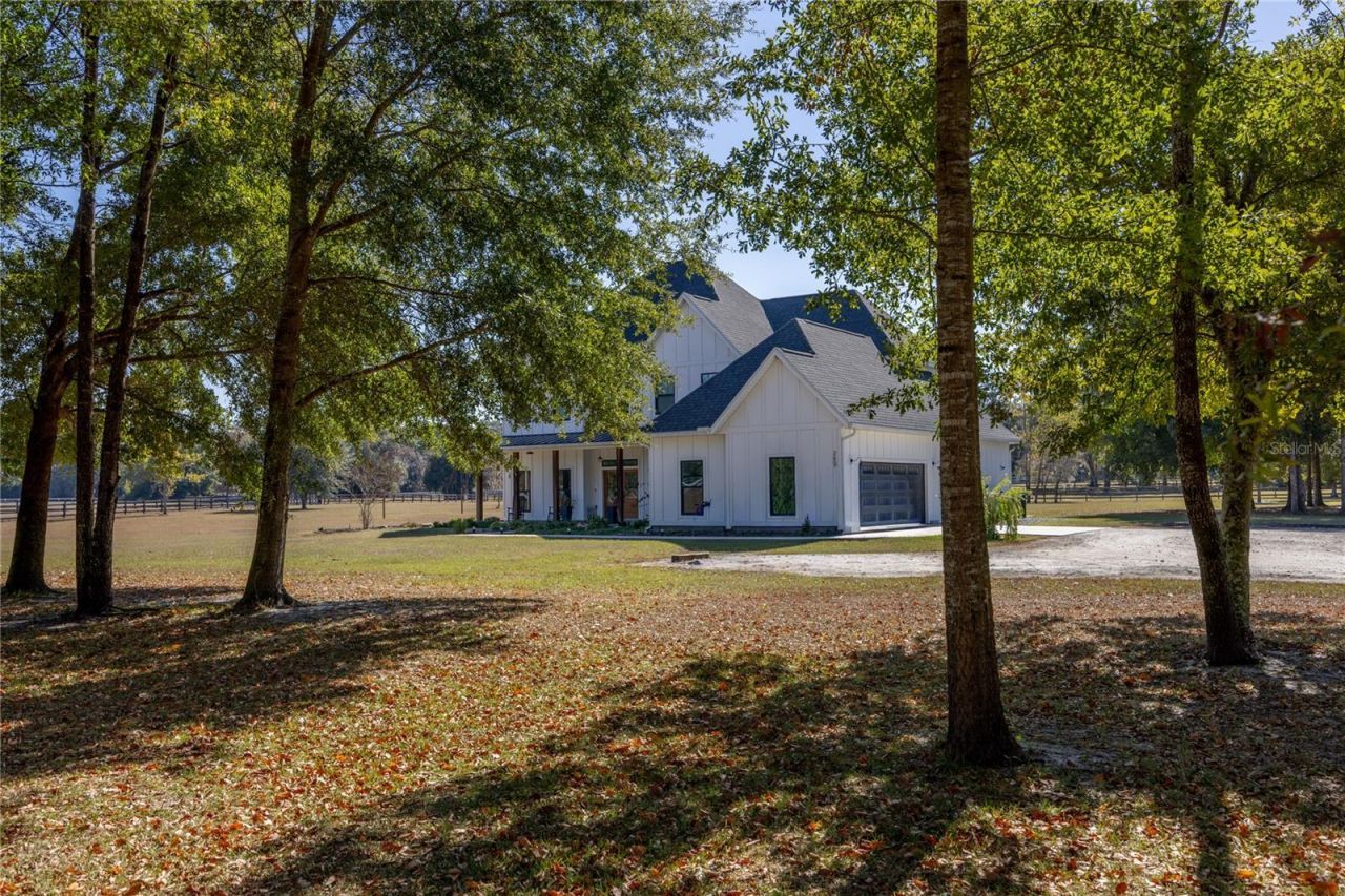 26025 NW 166th Avenue, High Springs, FL 32643 Photo