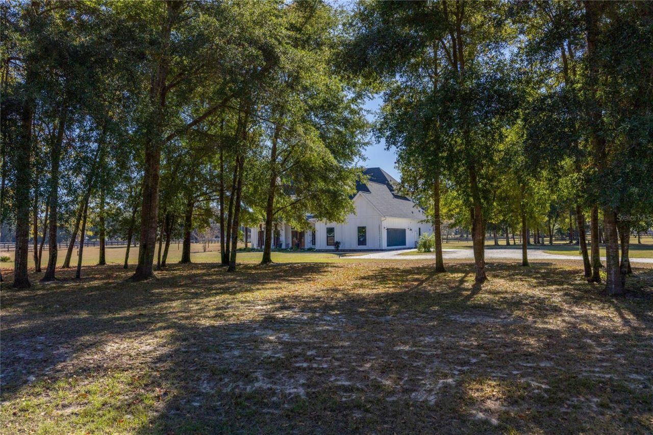 26025 NW 166th Avenue, High Springs, FL 32643 Photo