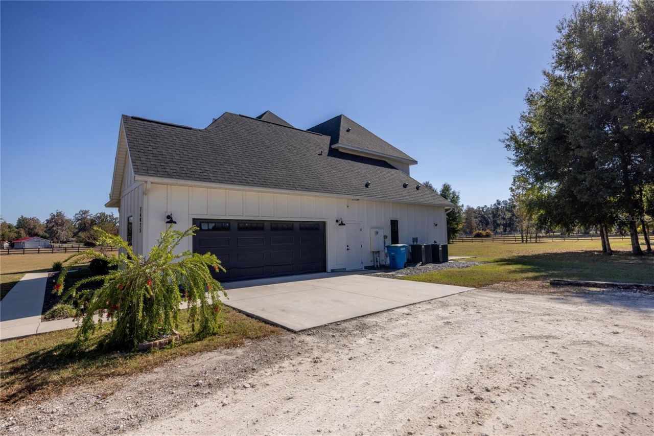 26025 NW 166th Avenue, High Springs, FL 32643 Photo