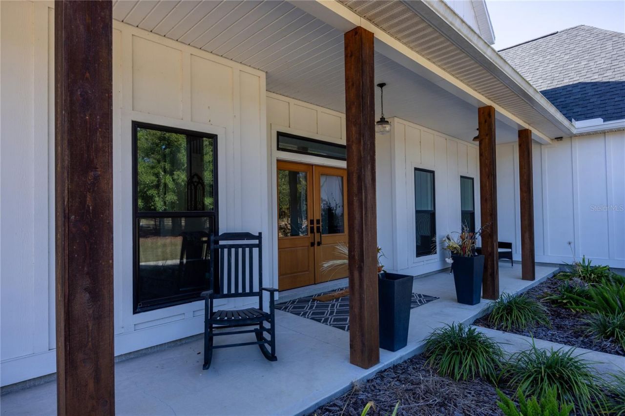 26025 NW 166th Avenue, High Springs, FL 32643 Photo