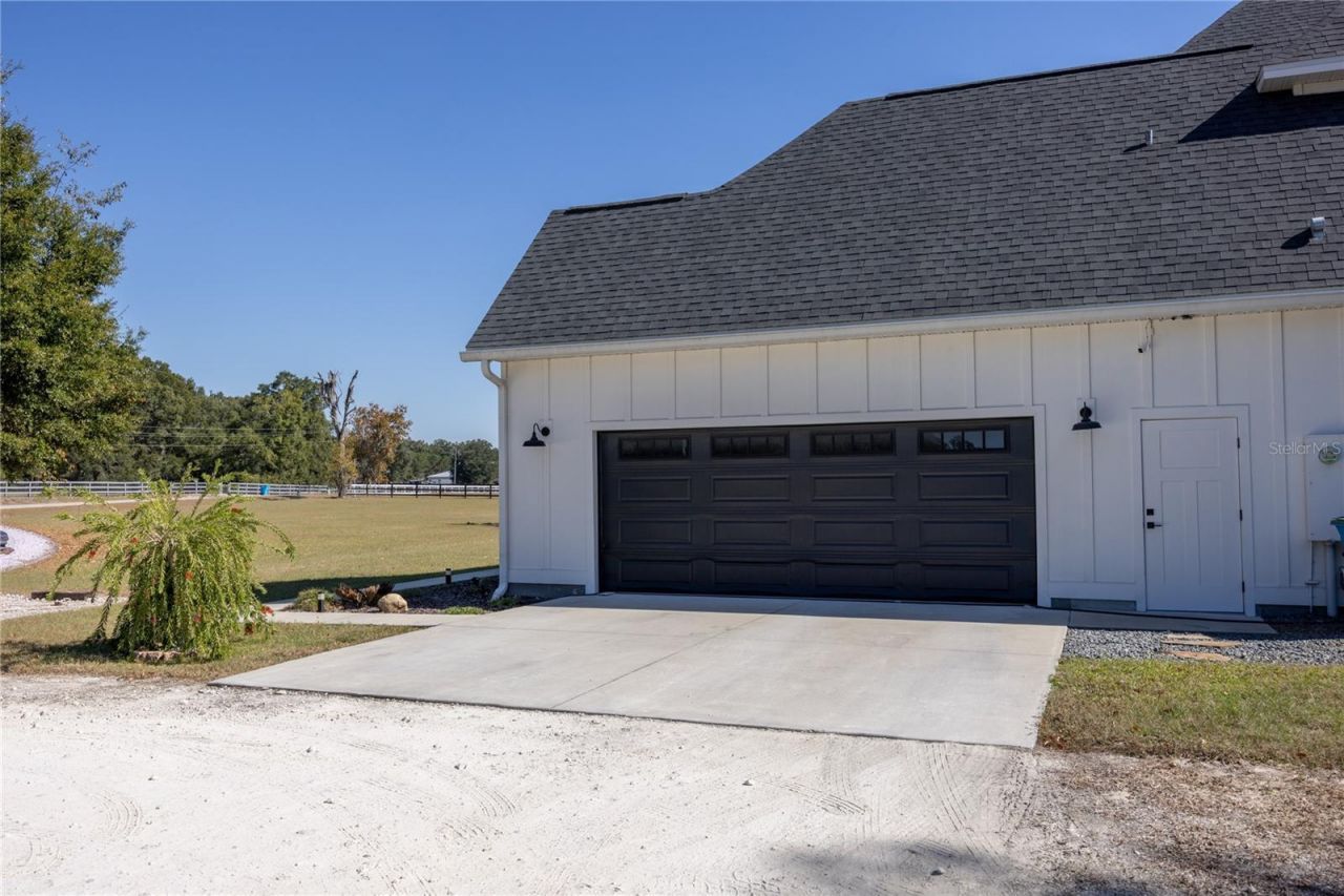 26025 NW 166th Avenue, High Springs, FL 32643 Photo