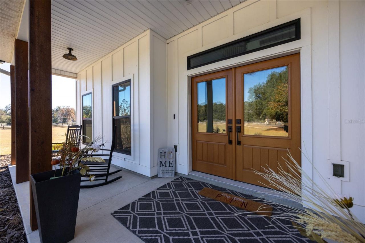 26025 NW 166th Avenue, High Springs, FL 32643 Photo