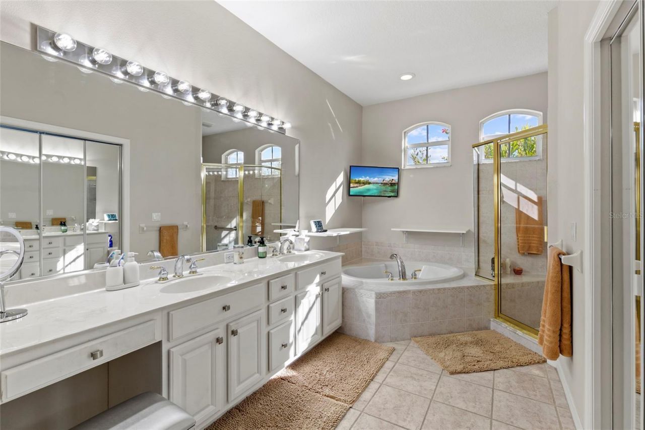 11011 Water Lily Way, Lakewood Ranch, FL 34202 Photo