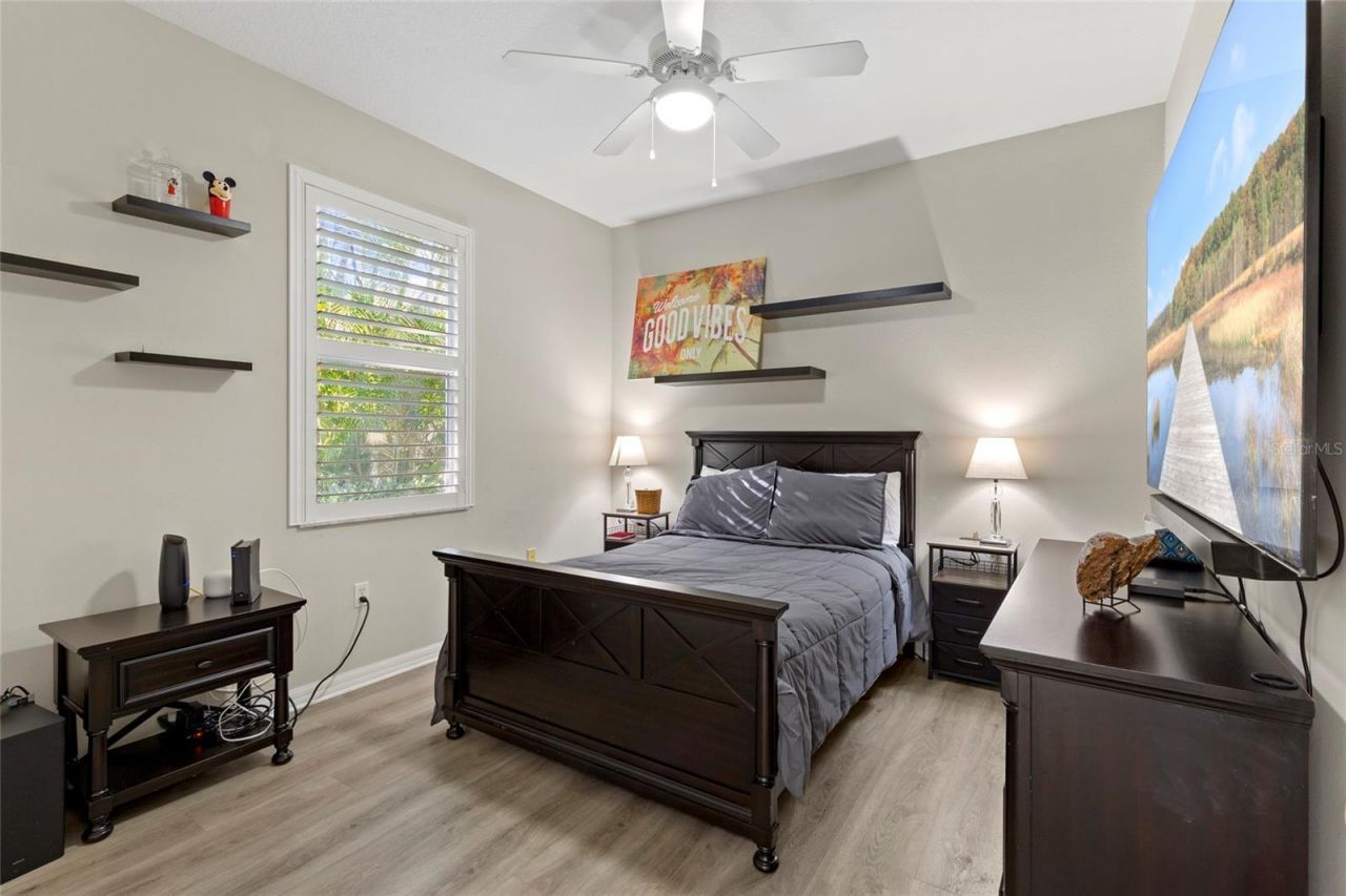 11011 Water Lily Way, Lakewood Ranch, FL 34202 Photo