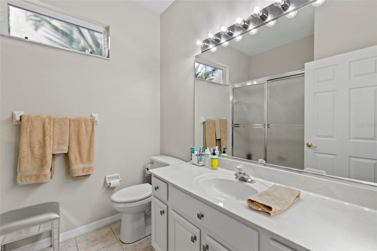 11011 Water Lily Way, Lakewood Ranch, FL 34202 Photo