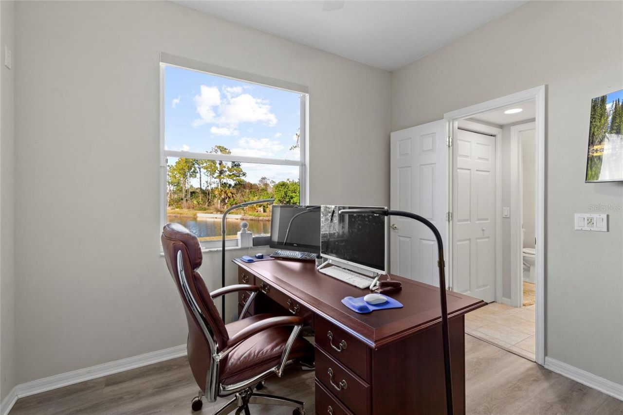 11011 Water Lily Way, Lakewood Ranch, FL 34202 Photo