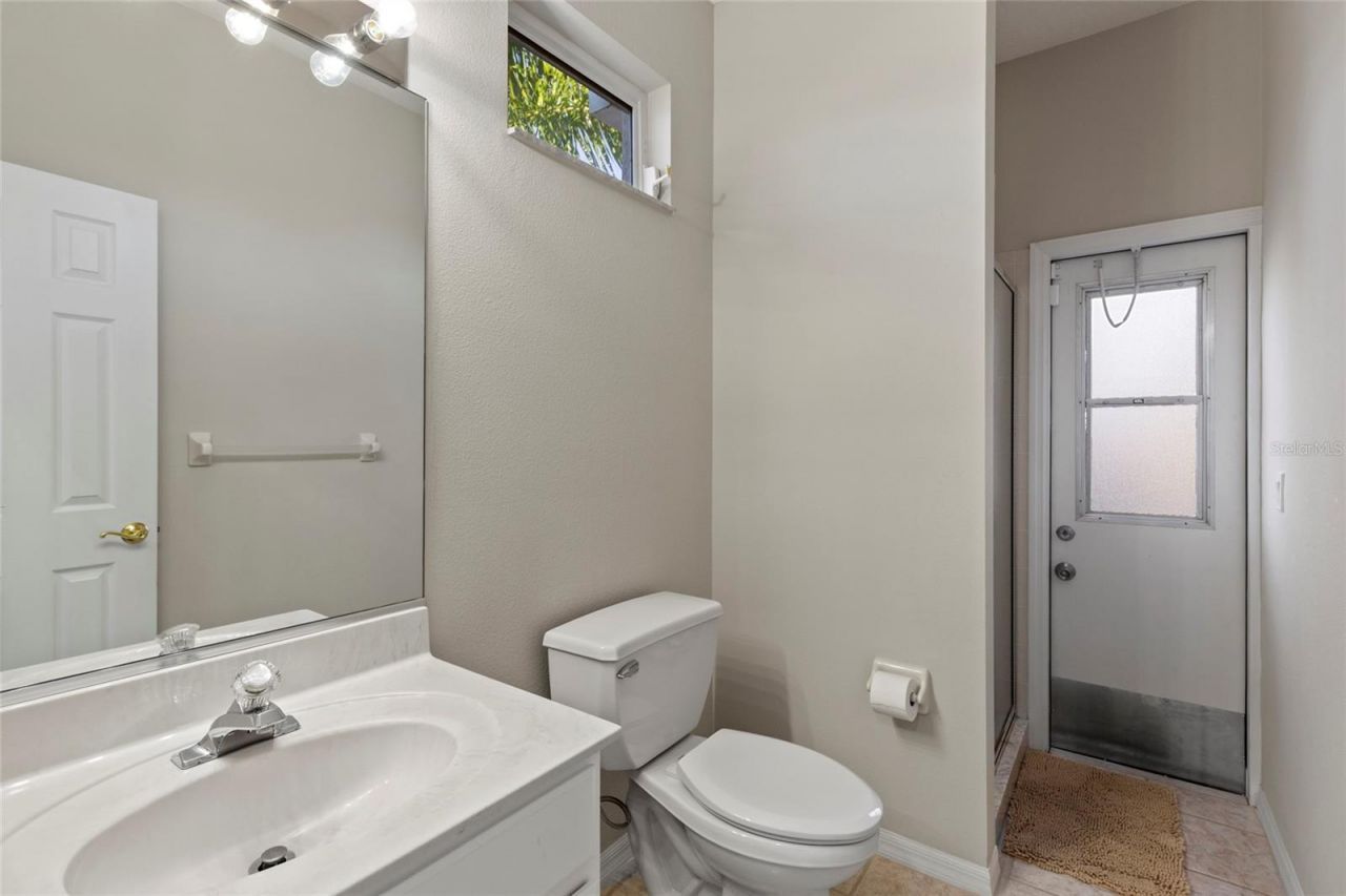 11011 Water Lily Way, Lakewood Ranch, FL 34202 Photo