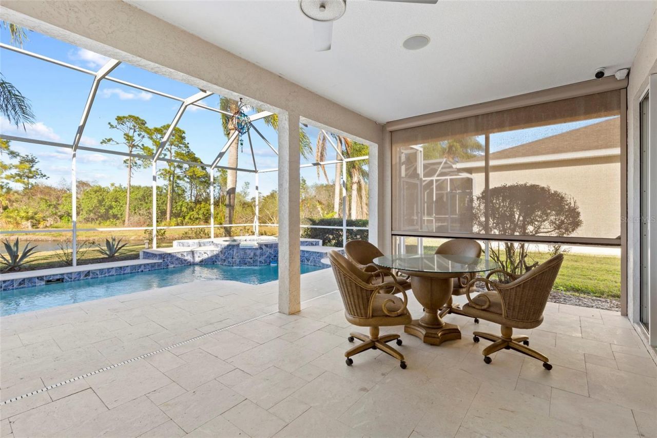 11011 Water Lily Way, Lakewood Ranch, FL 34202 Photo