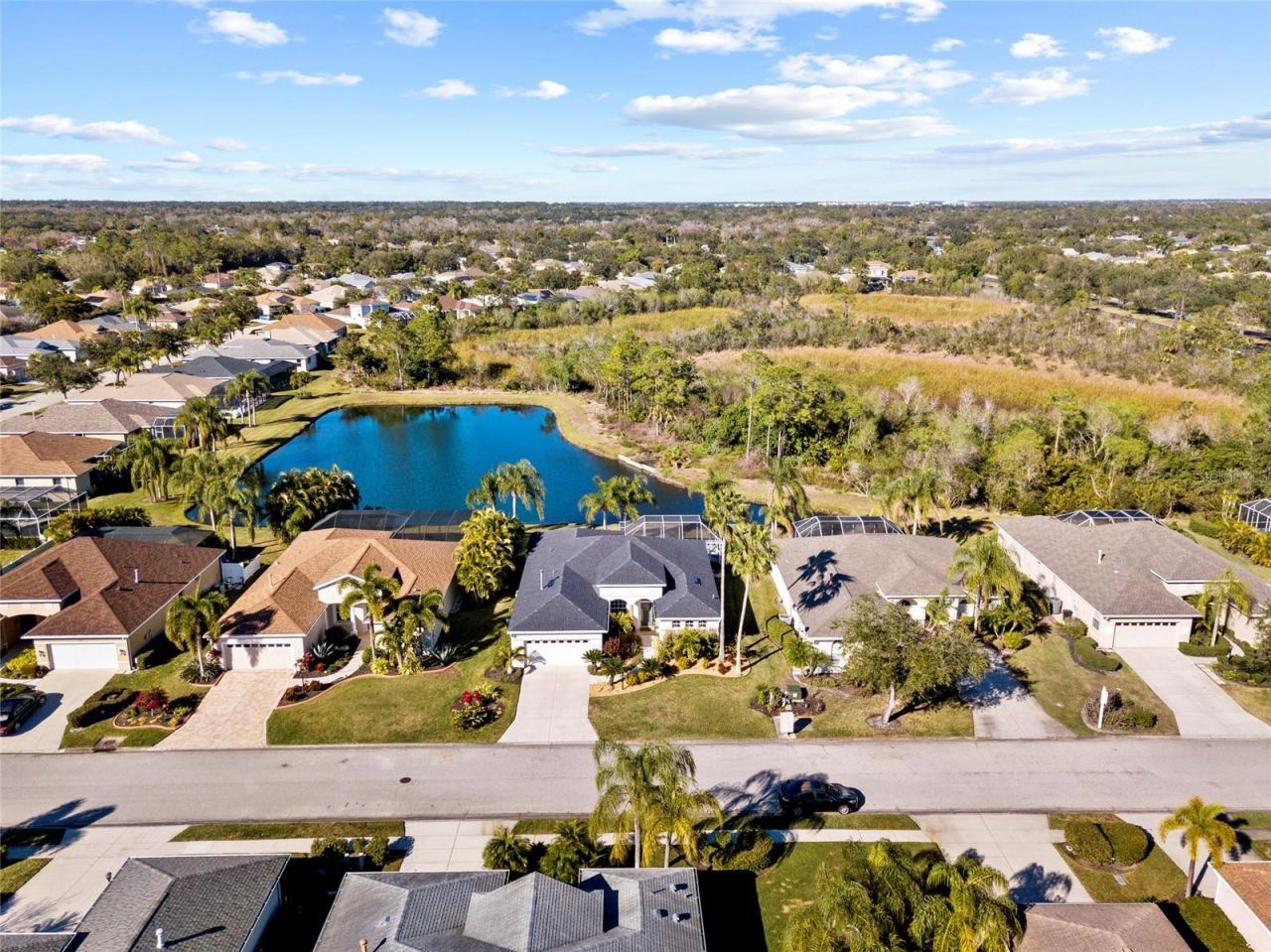 11011 Water Lily Way, Lakewood Ranch, FL 34202 Photo