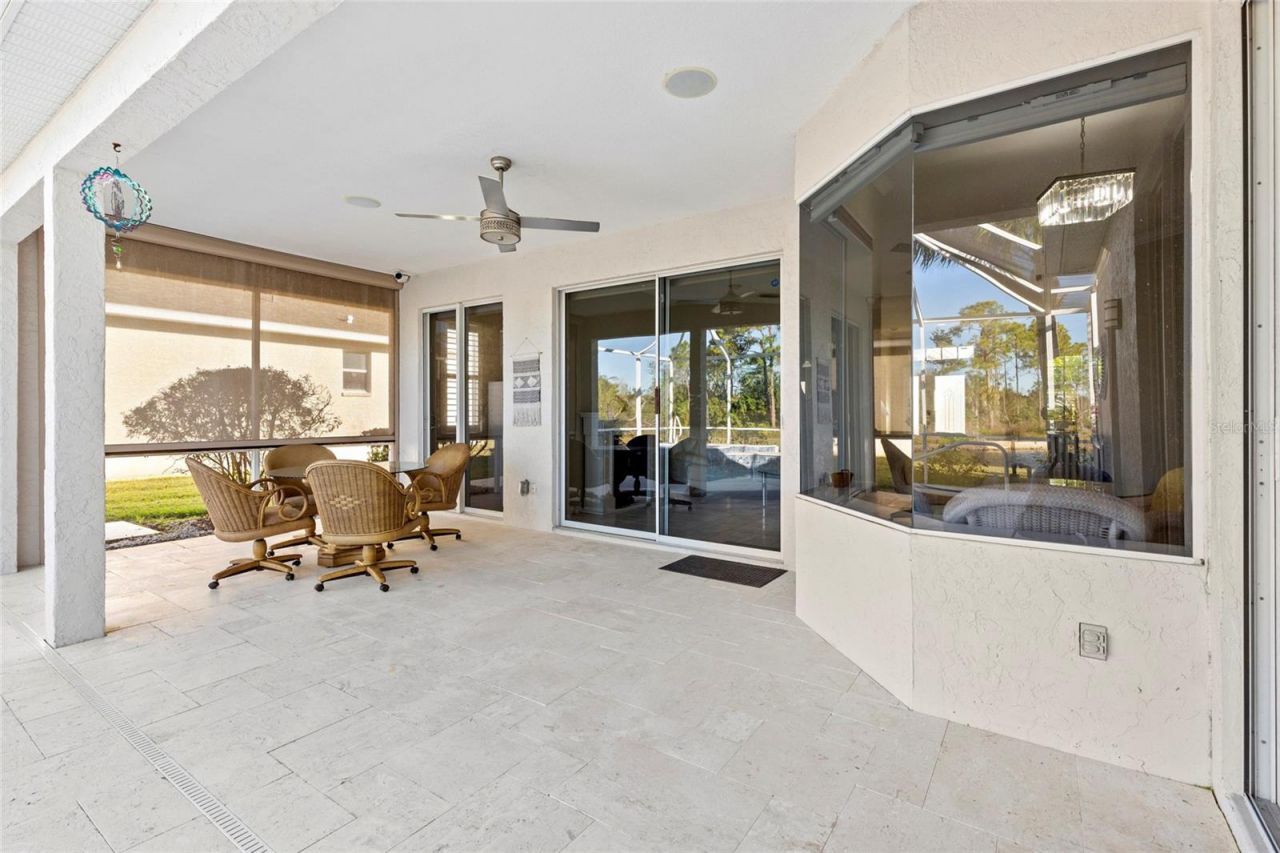 11011 Water Lily Way, Lakewood Ranch, FL 34202 Photo