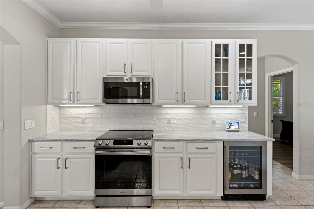 11011 Water Lily Way, Lakewood Ranch, FL 34202 Photo