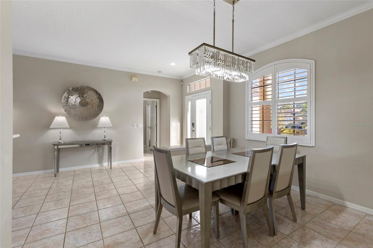 11011 Water Lily Way, Lakewood Ranch, FL 34202 Photo