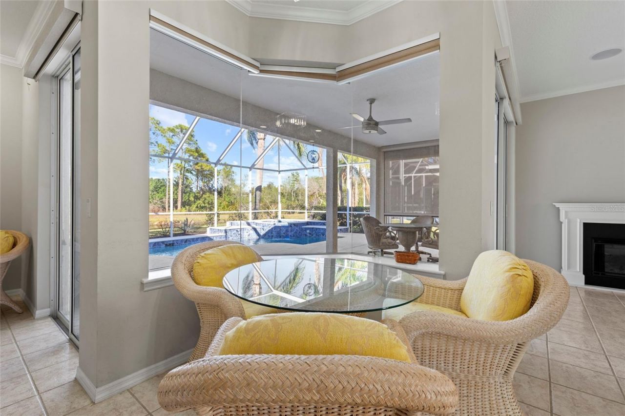 11011 Water Lily Way, Lakewood Ranch, FL 34202 Photo