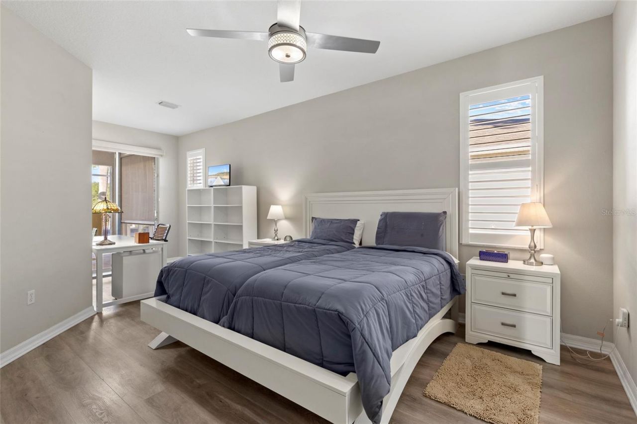 11011 Water Lily Way, Lakewood Ranch, FL 34202 Photo