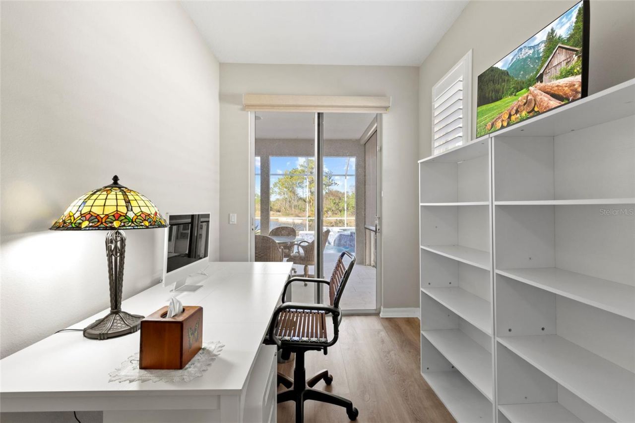 11011 Water Lily Way, Lakewood Ranch, FL 34202 Photo