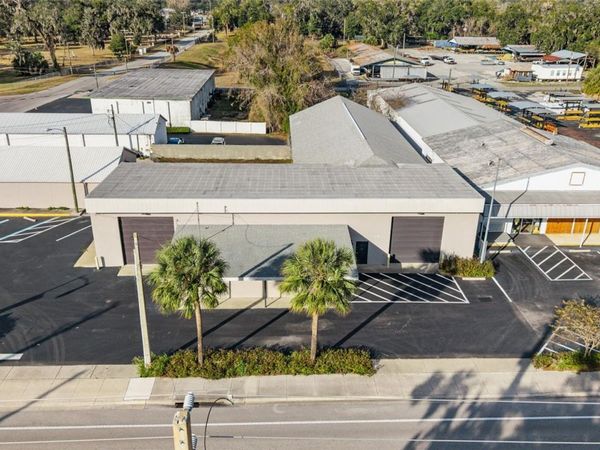 818 NORTH MAGNOLIA AVE, OCALA, FL 34475