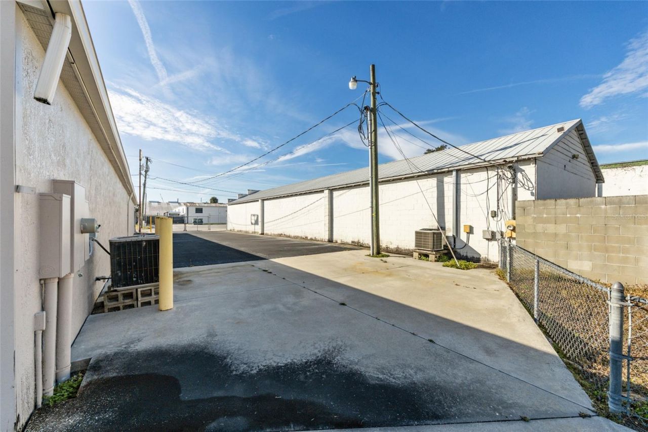 818 North Magnolia Ave, Ocala, FL 34475 Photo