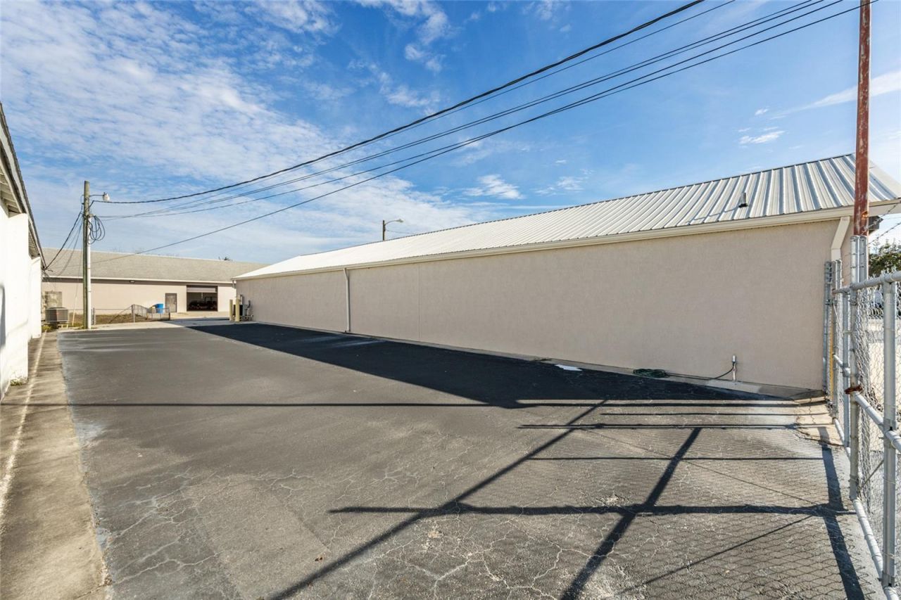 818 North Magnolia Ave, Ocala, FL 34475 Photo