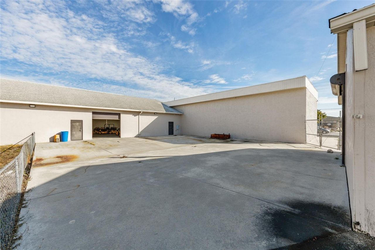 818 North Magnolia Ave, Ocala, FL 34475 Photo