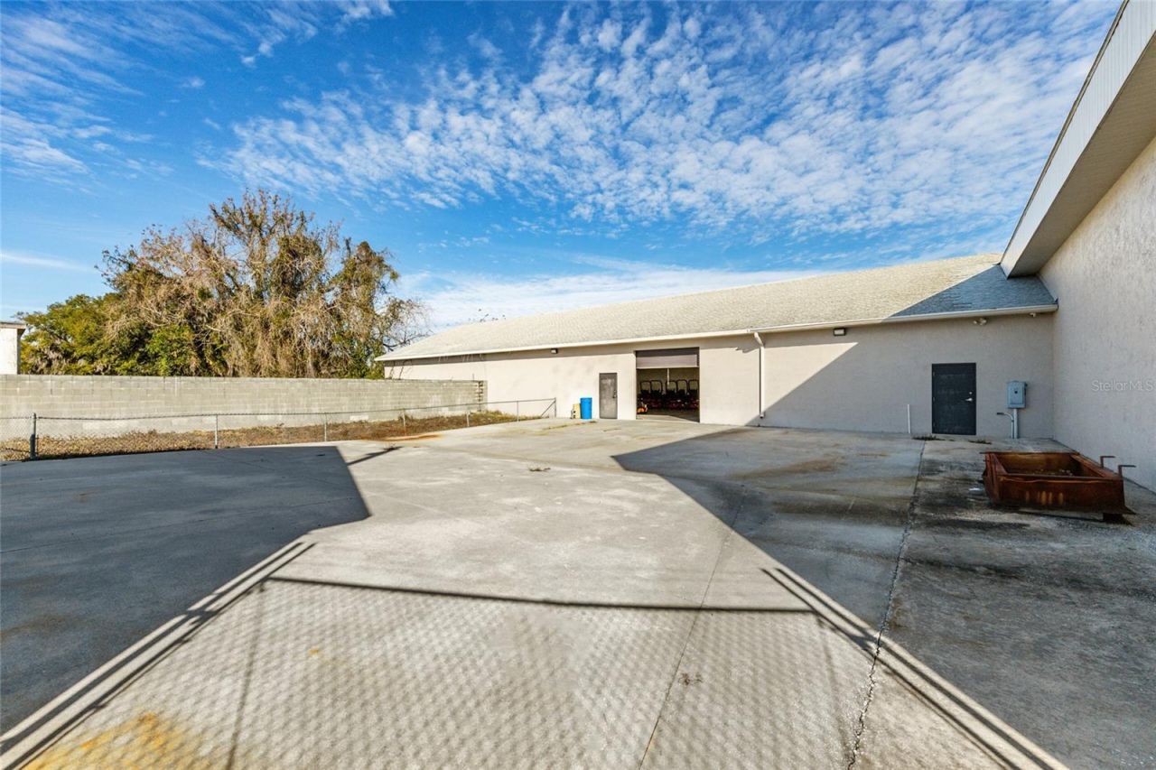 818 North Magnolia Ave, Ocala, FL 34475 Photo