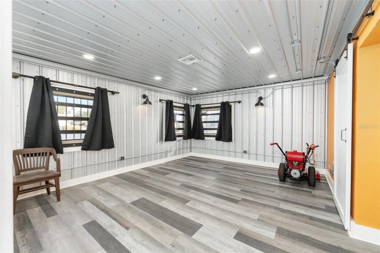 818 North Magnolia Ave, Ocala, FL 34475 Photo