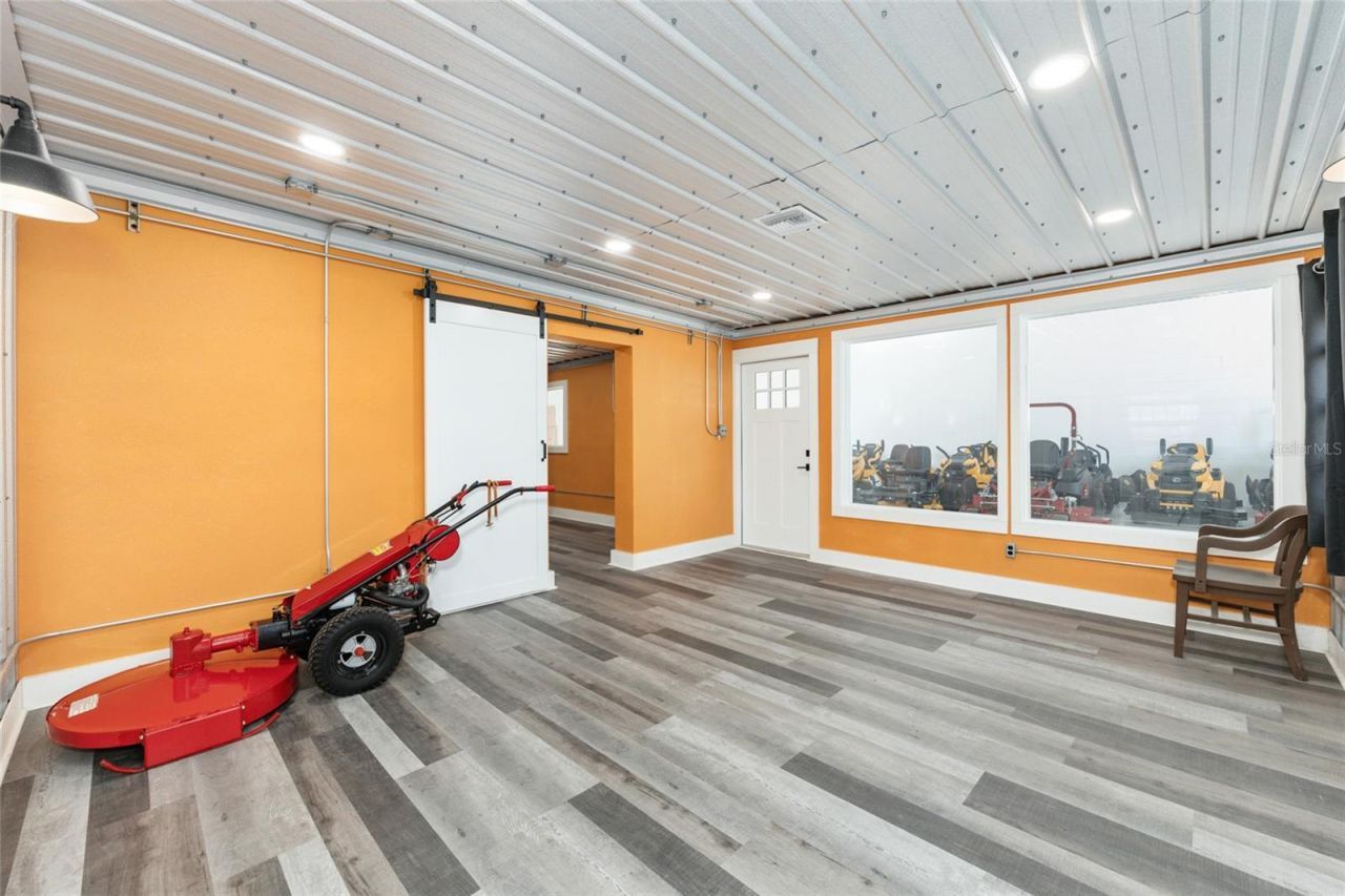 818 North Magnolia Ave, Ocala, FL 34475 Photo