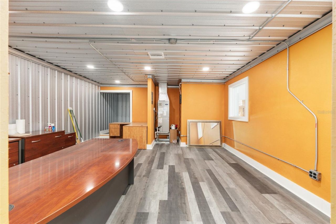 818 North Magnolia Ave, Ocala, FL 34475 Photo