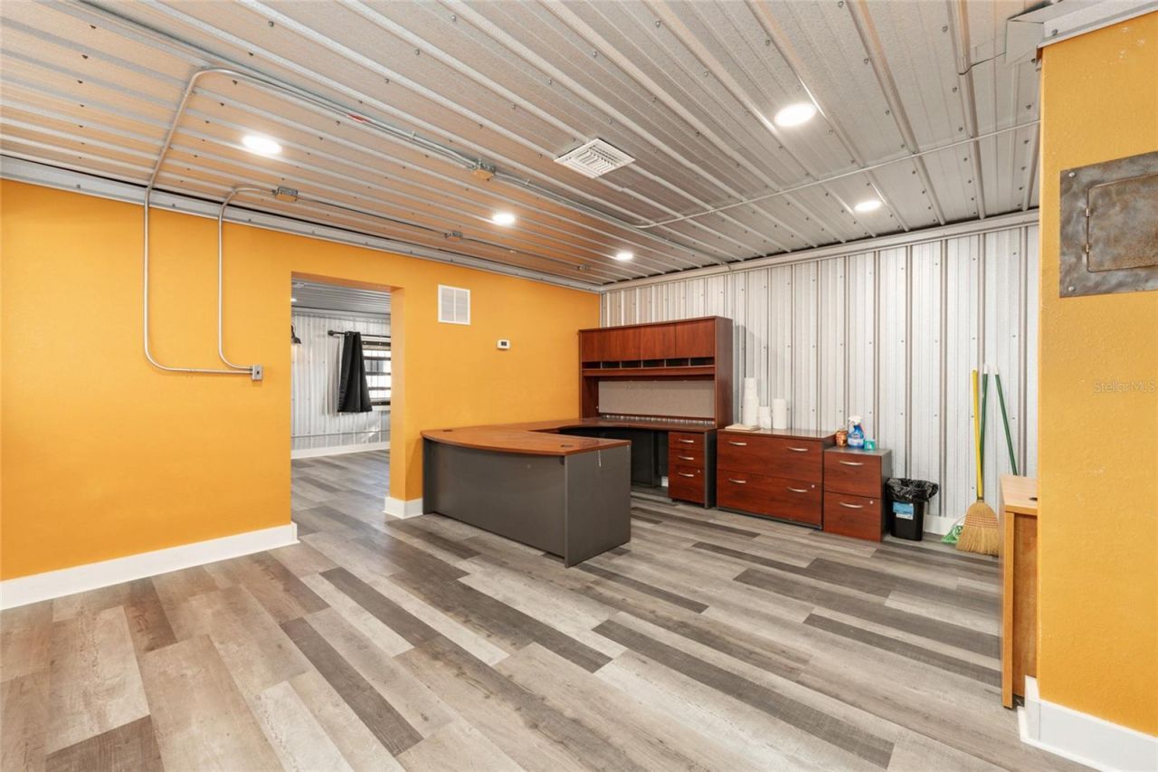 818 North Magnolia Ave, Ocala, FL 34475 Photo