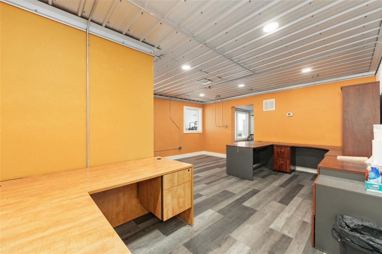 818 North Magnolia Ave, Ocala, FL 34475 Photo