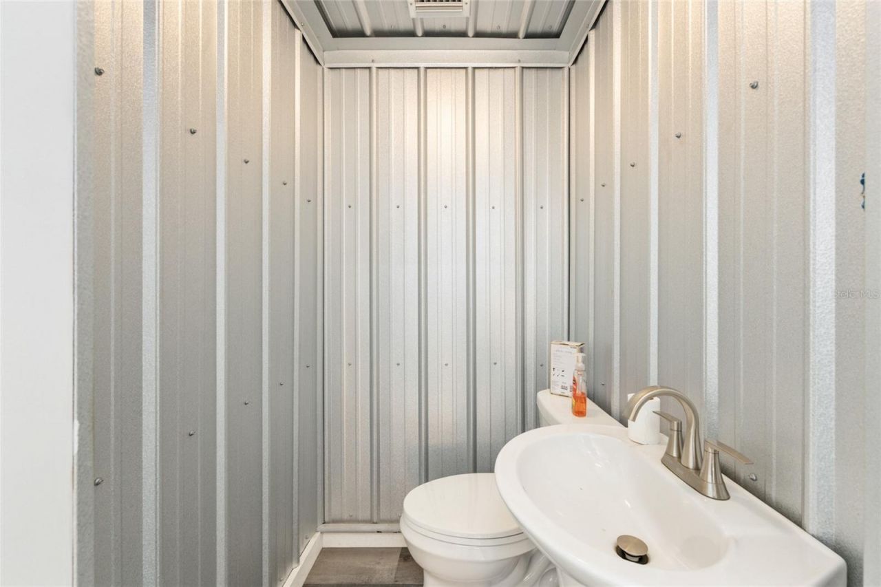 818 North Magnolia Ave, Ocala, FL 34475 Photo