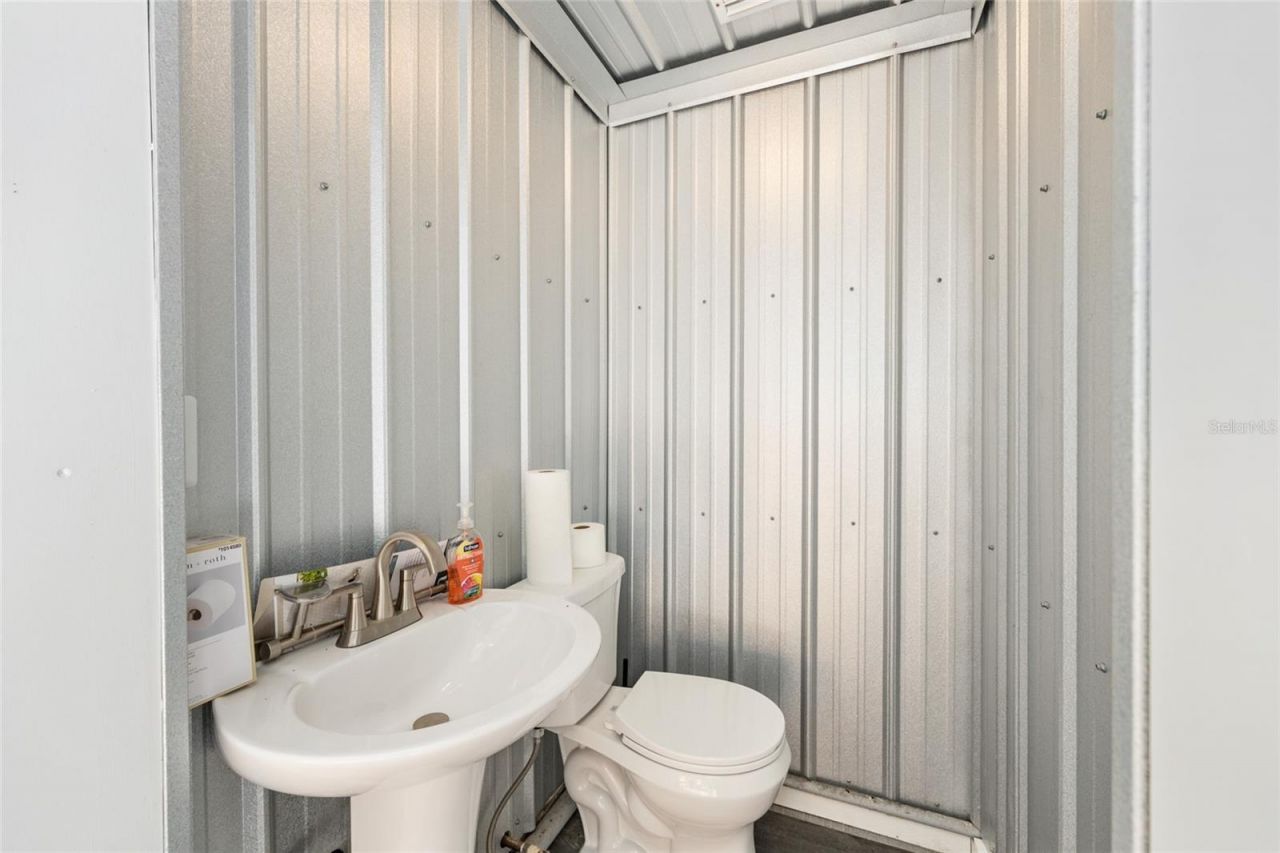 818 North Magnolia Ave, Ocala, FL 34475 Photo