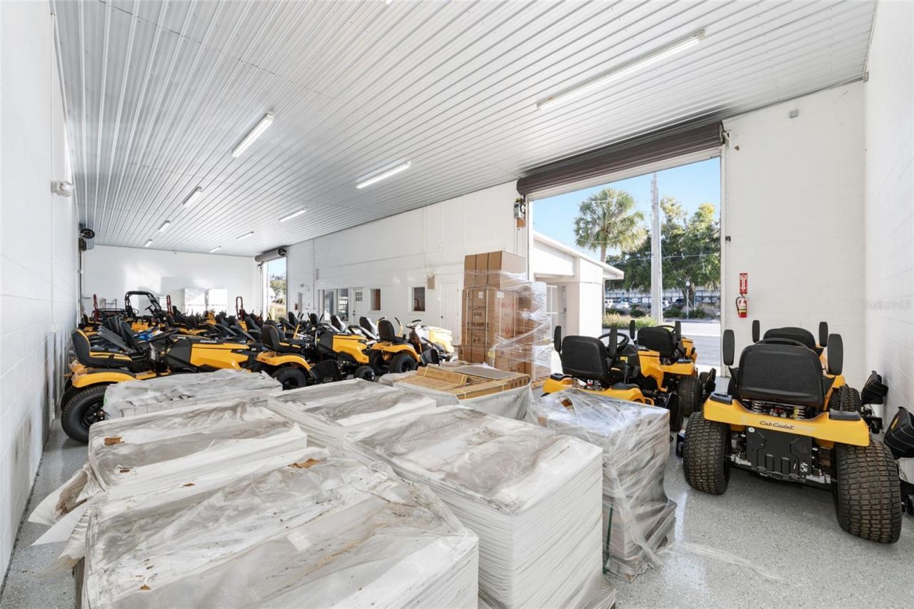 818 North Magnolia Ave, Ocala, FL 34475 Photo