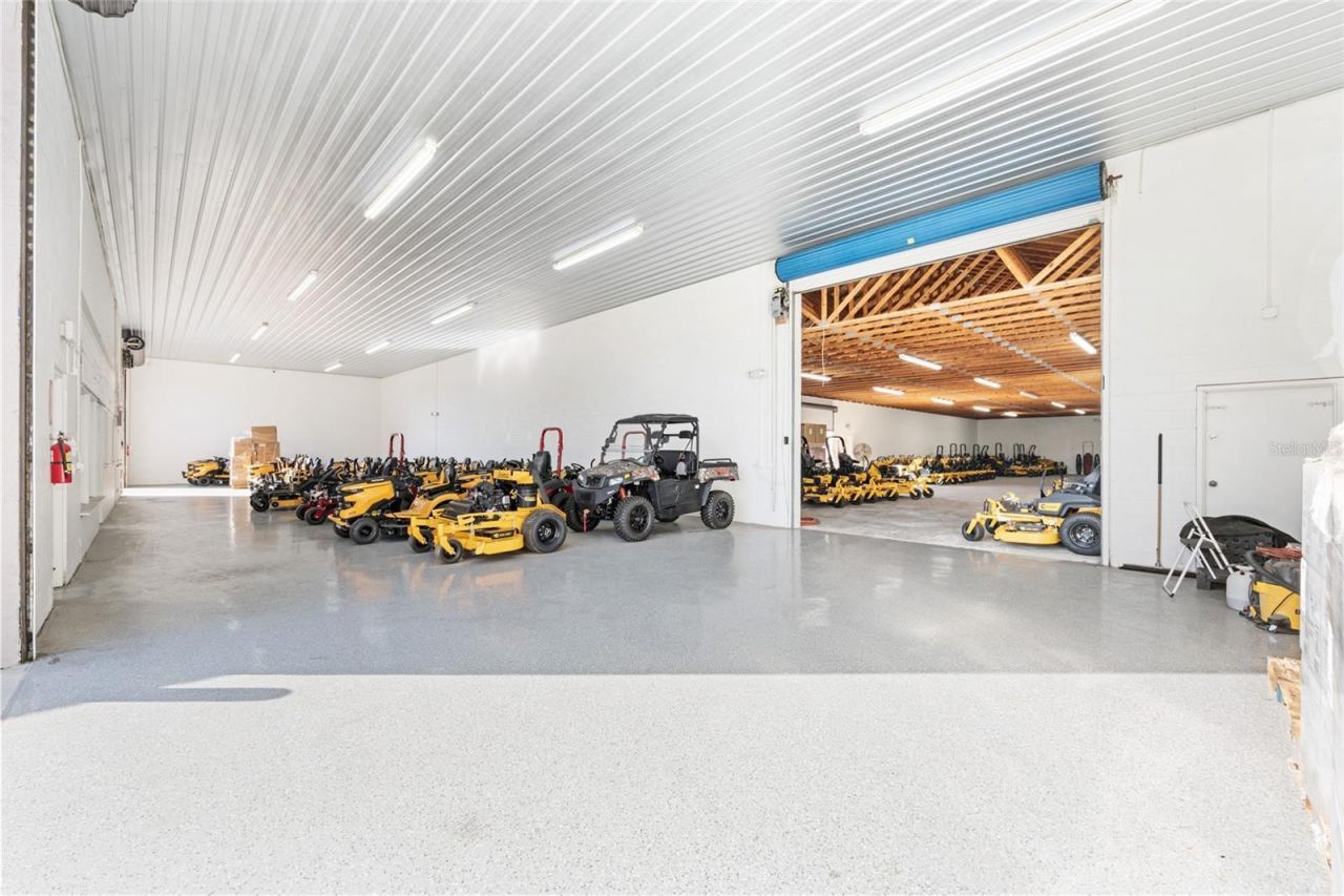 818 North Magnolia Ave, Ocala, FL 34475 Photo