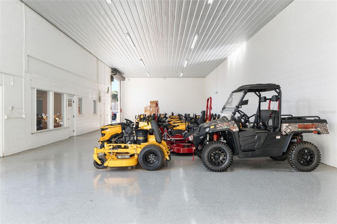 818 North Magnolia Ave, Ocala, FL 34475 Photo