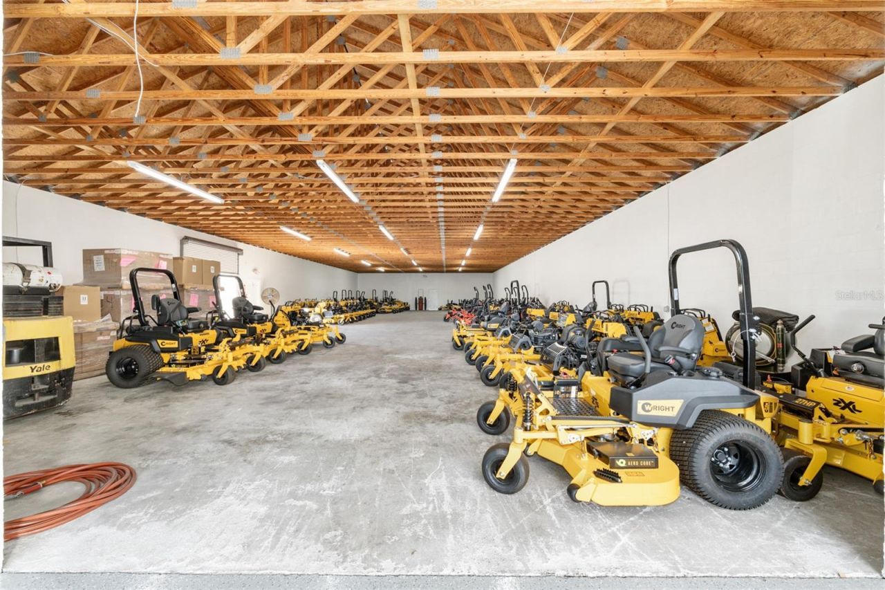 818 North Magnolia Ave, Ocala, FL 34475 Photo