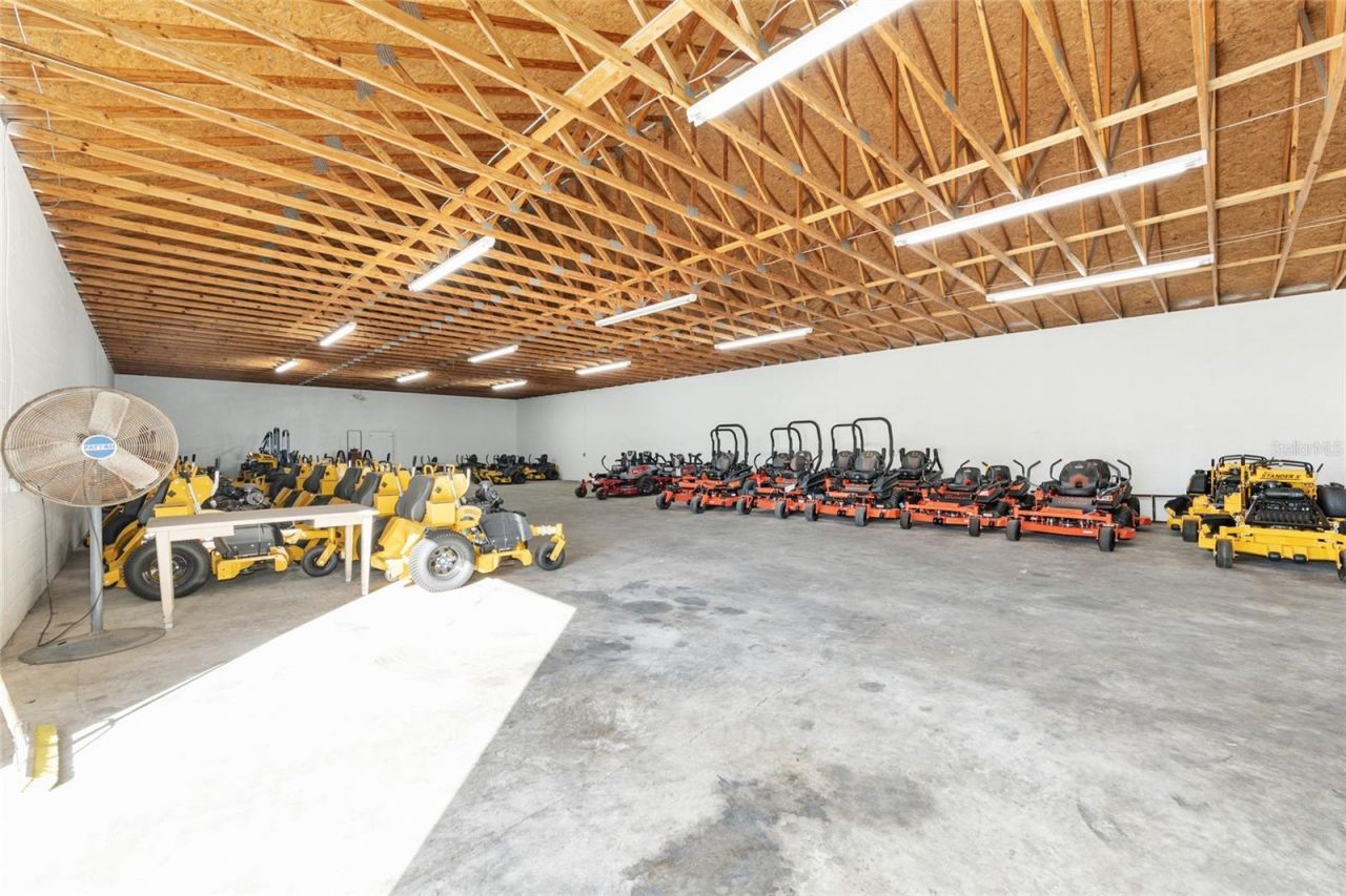 818 North Magnolia Ave, Ocala, FL 34475 Photo