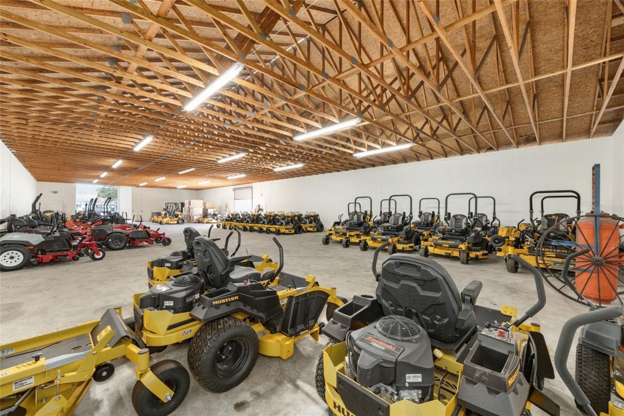 818 North Magnolia Ave, Ocala, FL 34475 Photo