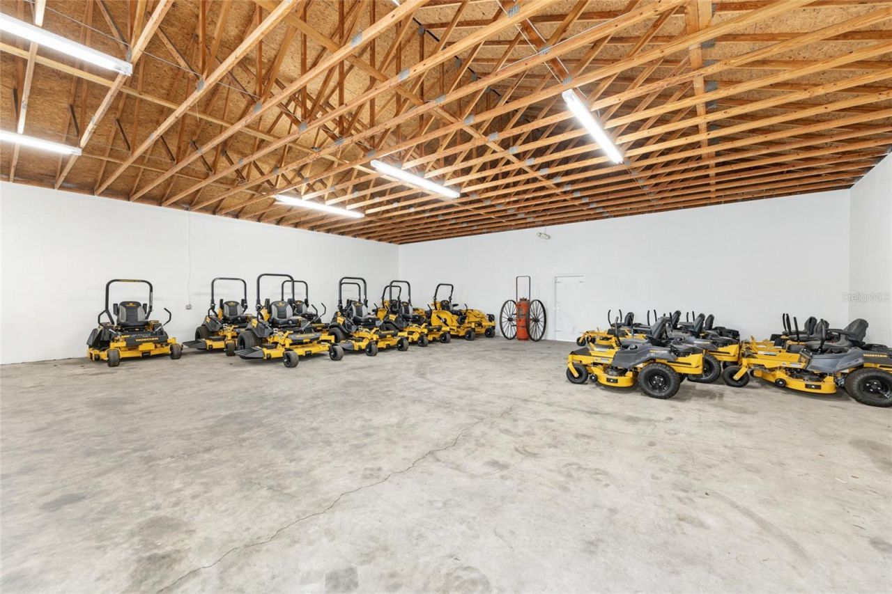 818 North Magnolia Ave, Ocala, FL 34475 Photo