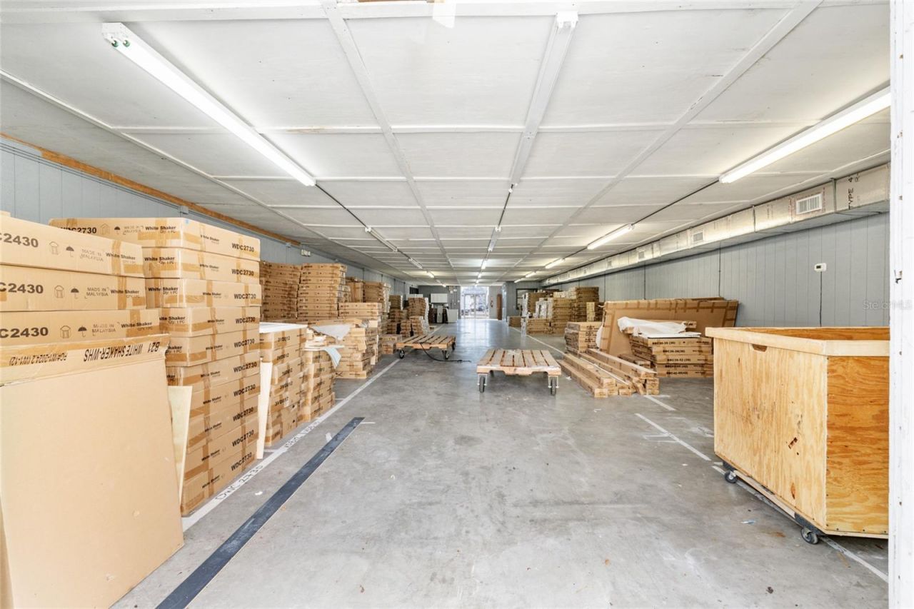 818 North Magnolia Ave, Ocala, FL 34475 Photo