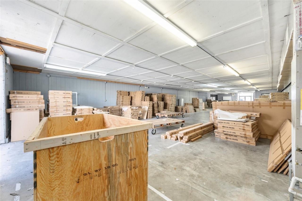 818 North Magnolia Ave, Ocala, FL 34475 Photo