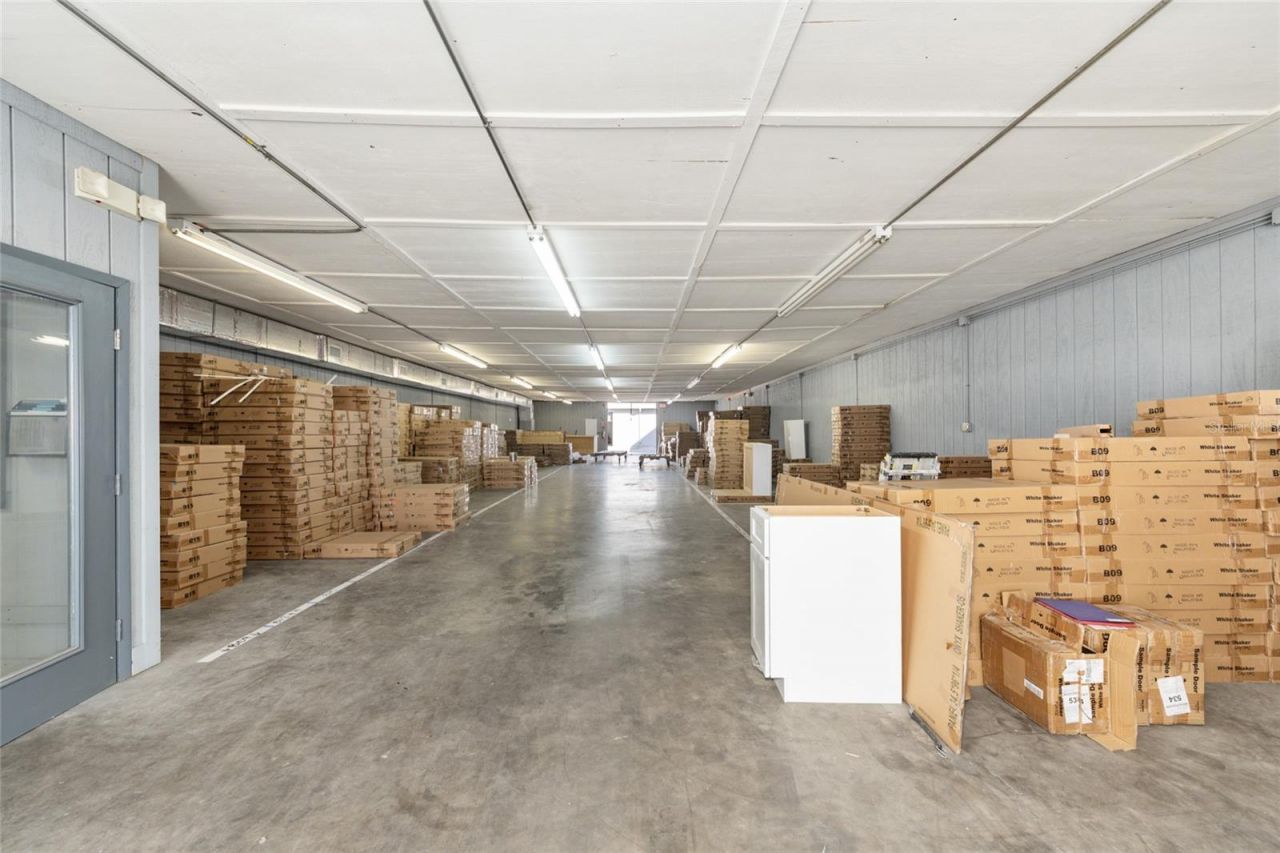 818 North Magnolia Ave, Ocala, FL 34475 Photo