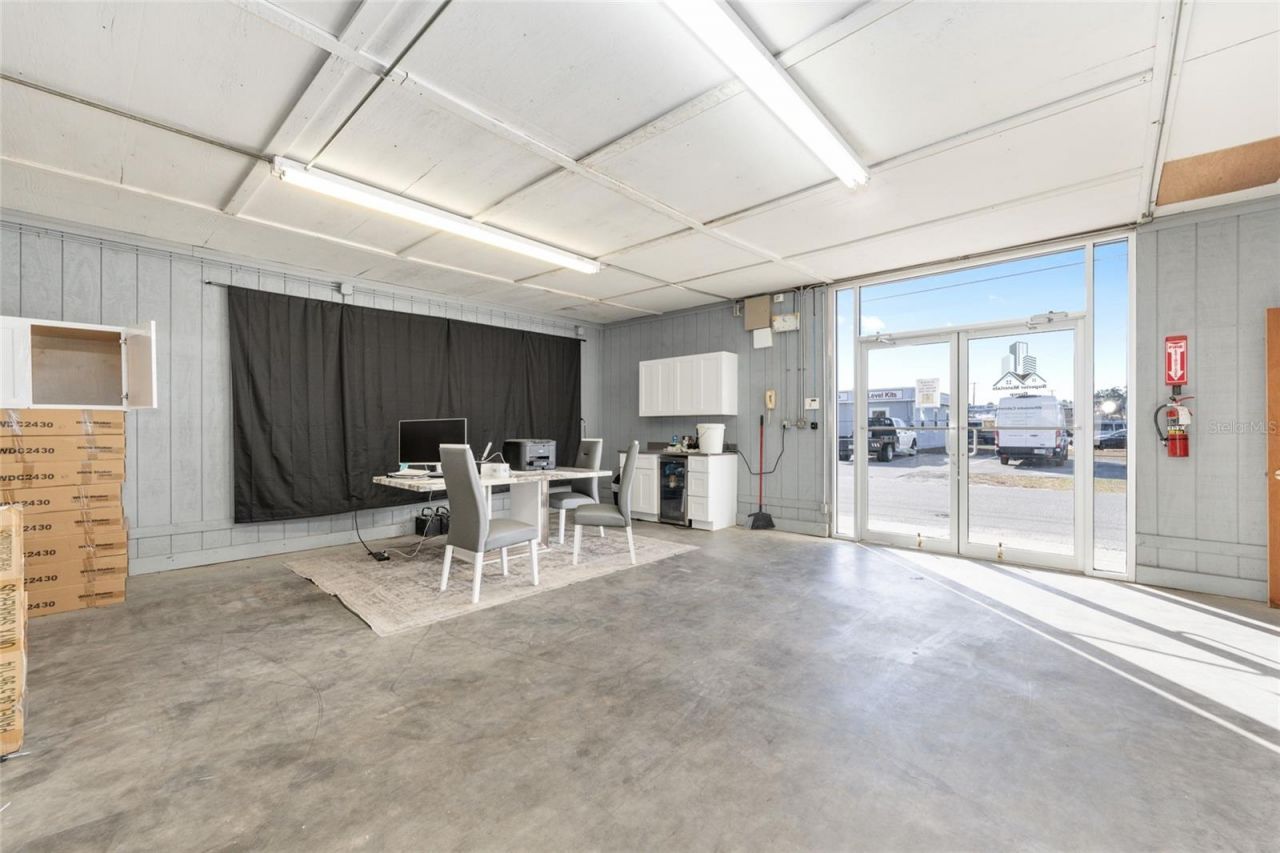 818 North Magnolia Ave, Ocala, FL 34475 Photo